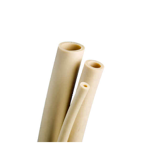 WATSON-MARLOW沃森马洛Bioprene - 热塑性软管933.0048.J24