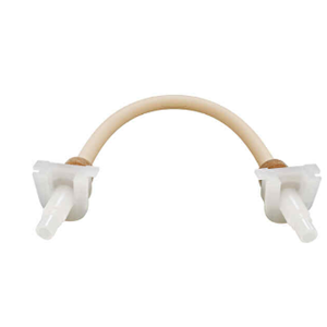 WATSON-MARLOW沃森马洛Marprene 工艺软管902.0016.016