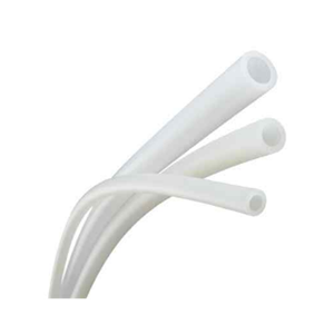WATSON-MARLOW沃森马洛PureWeld XL TPE 软管942.0127.048