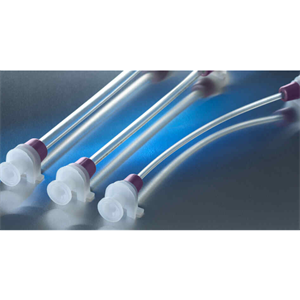 WATSON-MARLOW沃森马洛Maxthane 软管单元945.0096.PFT