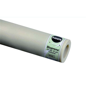 WATSON-MARLOW沃森马洛Bioprene 软管单元40 mm