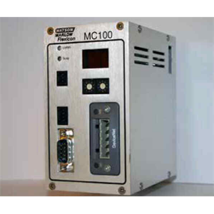 WATSON-MARLOW沃森马洛OEM 控制器MC12P