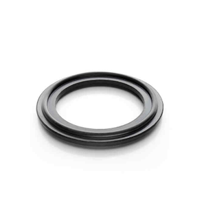 WATSON-MARLOW沃森马洛EPDM 垫片40MPE-100-25