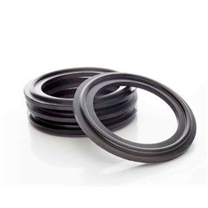 WATSON-MARLOW沃森马洛EPDM 垫片42MPE-050-25