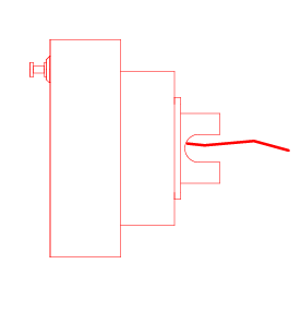 image.png image.png