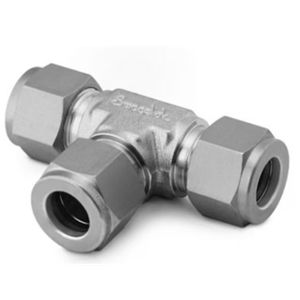SWAGELOK世伟洛克-直通外螺纹接头 SS-2400-1-24W