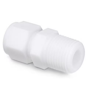 SWAGELOK世伟洛克-直通外螺纹接头 SS-2400-1-24W