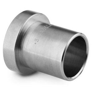 SWAGELOK世伟洛克-VCO® O 型圈面密封管接头接管 SS-2-VCO-3
