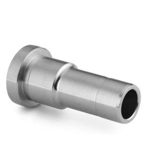 SWAGELOK世伟洛克-VCO® O 型圈面密封管接头接管 SS-2-VCO-3